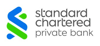 Standard chartered bank.jpg